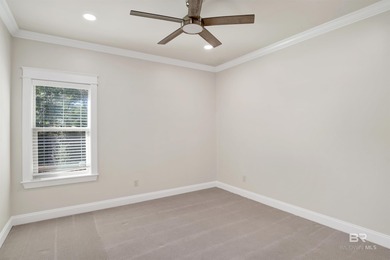 Welcome to your dream home in Timbercreek, one of the Eastern on TimberCreek Golf Club in Alabama - for sale on GolfHomes.com, golf home, golf lot