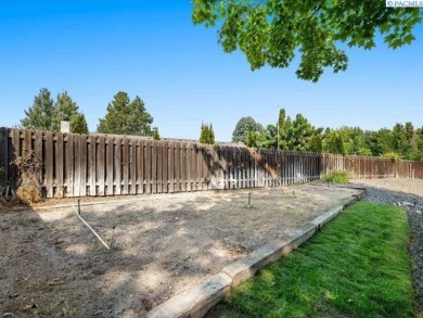 MLS# 287171 Location, space, and thoughtful updates--this home on Meadow Springs Country Club in Washington - for sale on GolfHomes.com, golf home, golf lot