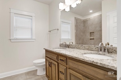 Welcome to your dream home in Timbercreek, one of the Eastern on TimberCreek Golf Club in Alabama - for sale on GolfHomes.com, golf home, golf lot