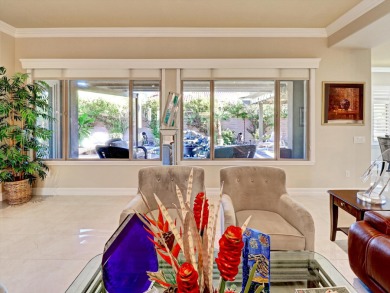 Welcome to 81597 Camino El Triunfo, a stunning El Dorado model on Shadow Hills Golf Club in California - for sale on GolfHomes.com, golf home, golf lot