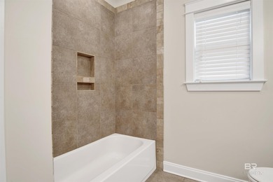 Welcome to your dream home in Timbercreek, one of the Eastern on TimberCreek Golf Club in Alabama - for sale on GolfHomes.com, golf home, golf lot