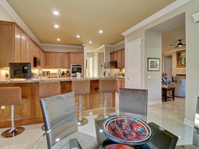 Welcome to 81597 Camino El Triunfo, a stunning El Dorado model on Shadow Hills Golf Club in California - for sale on GolfHomes.com, golf home, golf lot