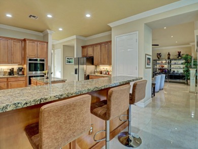 Welcome to 81597 Camino El Triunfo, a stunning El Dorado model on Shadow Hills Golf Club in California - for sale on GolfHomes.com, golf home, golf lot