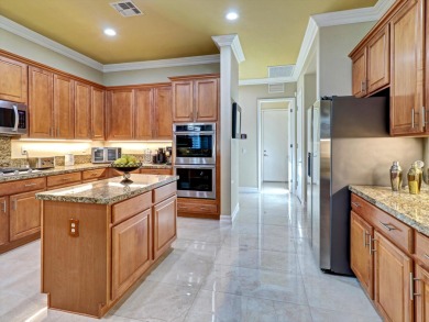 Welcome to 81597 Camino El Triunfo, a stunning El Dorado model on Shadow Hills Golf Club in California - for sale on GolfHomes.com, golf home, golf lot