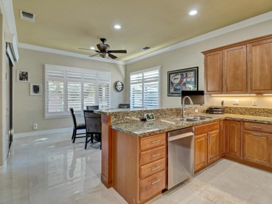 Welcome to 81597 Camino El Triunfo, a stunning El Dorado model on Shadow Hills Golf Club in California - for sale on GolfHomes.com, golf home, golf lot