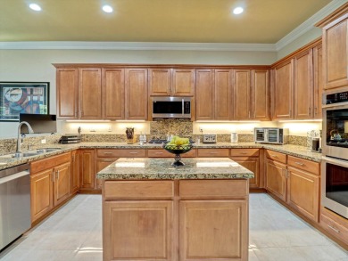 Welcome to 81597 Camino El Triunfo, a stunning El Dorado model on Shadow Hills Golf Club in California - for sale on GolfHomes.com, golf home, golf lot