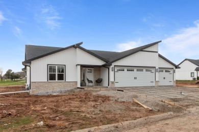 Spectacular New Construction Ledgeview. Luxury at it's finest! on Ledgeview Golf Course in Wisconsin - for sale on GolfHomes.com, golf home, golf lot