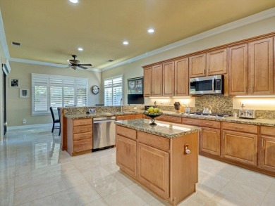 Welcome to 81597 Camino El Triunfo, a stunning El Dorado model on Shadow Hills Golf Club in California - for sale on GolfHomes.com, golf home, golf lot