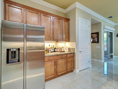 Welcome to 81597 Camino El Triunfo, a stunning El Dorado model on Shadow Hills Golf Club in California - for sale on GolfHomes.com, golf home, golf lot