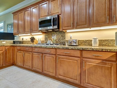 Welcome to 81597 Camino El Triunfo, a stunning El Dorado model on Shadow Hills Golf Club in California - for sale on GolfHomes.com, golf home, golf lot