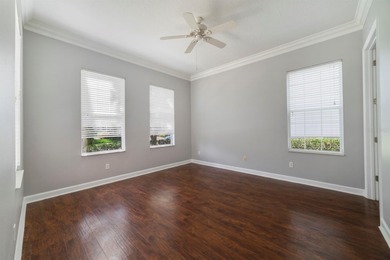 Welcome to this charming Key West-style residence nestled in the on Reunion Resort Golf Course in Florida - for sale on GolfHomes.com, golf home, golf lot