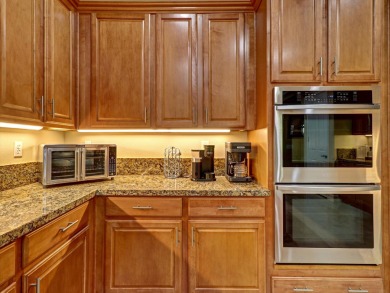 Welcome to 81597 Camino El Triunfo, a stunning El Dorado model on Shadow Hills Golf Club in California - for sale on GolfHomes.com, golf home, golf lot