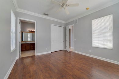 Welcome to this charming Key West-style residence nestled in the on Reunion Resort Golf Course in Florida - for sale on GolfHomes.com, golf home, golf lot