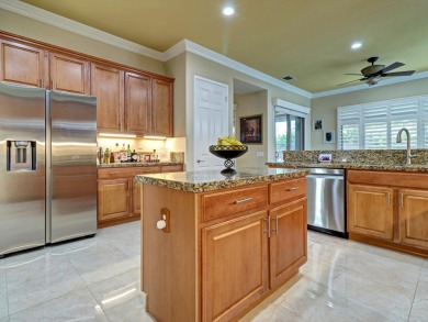 Welcome to 81597 Camino El Triunfo, a stunning El Dorado model on Shadow Hills Golf Club in California - for sale on GolfHomes.com, golf home, golf lot