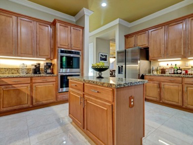 Welcome to 81597 Camino El Triunfo, a stunning El Dorado model on Shadow Hills Golf Club in California - for sale on GolfHomes.com, golf home, golf lot