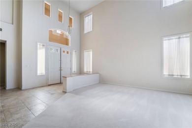 Stunning 4-Bedroom Guard-Gated Home in Seven Hills! This on Rio Secco Golf Club in Nevada - for sale on GolfHomes.com, golf home, golf lot