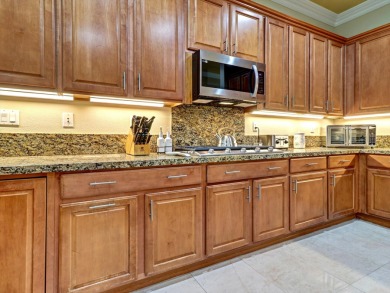 Welcome to 81597 Camino El Triunfo, a stunning El Dorado model on Shadow Hills Golf Club in California - for sale on GolfHomes.com, golf home, golf lot