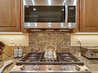 Welcome to 81597 Camino El Triunfo, a stunning El Dorado model on Shadow Hills Golf Club in California - for sale on GolfHomes.com, golf home, golf lot