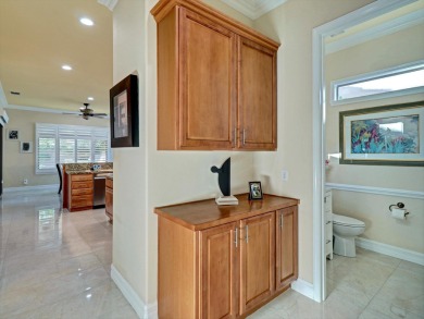 Welcome to 81597 Camino El Triunfo, a stunning El Dorado model on Shadow Hills Golf Club in California - for sale on GolfHomes.com, golf home, golf lot