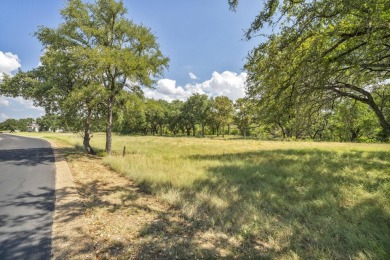 One of the last water access lots left in Escondido. Over a half on Escondido Golf and Lake Club  in Texas - for sale on GolfHomes.com, golf home, golf lot