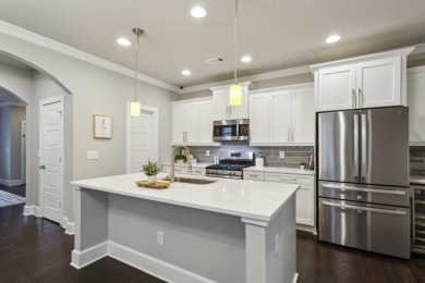 Tucked away in the community of Sugar Creek Park near East on Charlie Yates Golf Course in Georgia - for sale on GolfHomes.com, golf home, golf lot
