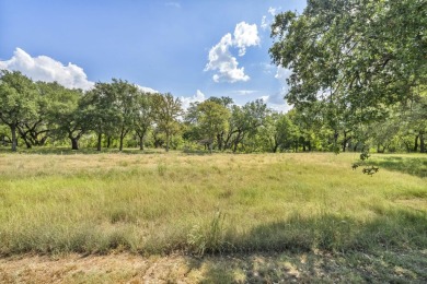 One of the last water access lots left in Escondido. Over a half on Escondido Golf and Lake Club  in Texas - for sale on GolfHomes.com, golf home, golf lot