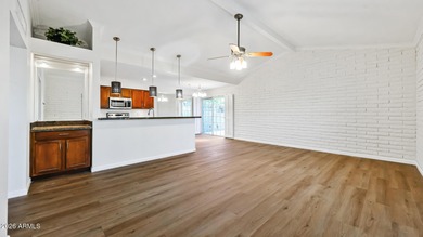 Charming Scottsdale home in a Prime Location! Nestled in the on The Phoenician  in Arizona - for sale on GolfHomes.com, golf home, golf lot