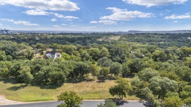 One of the last water access lots left in Escondido. Over a half on Escondido Golf and Lake Club  in Texas - for sale on GolfHomes.com, golf home, golf lot