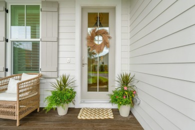 Welcome to 133 E Firethorn Circle, where indoor comfort meets on Origins Golf Club in Florida - for sale on GolfHomes.com, golf home, golf lot