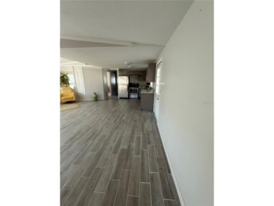 With OWNER FINANCING you can live the dream of owning beachside on Grand Haven Golf Club in Florida - for sale on GolfHomes.com, golf home, golf lot