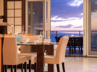 Welcome to Wailea Beach Villas J505! This spectacular, rarely on Wailea Golf Club in Hawaii - for sale on GolfHomes.com, golf home, golf lot