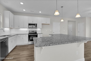 ''Limited Time Incentive - up to $10K towards closing costs or on Green Hills Golf Course in North Carolina - for sale on GolfHomes.com, golf home, golf lot
