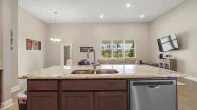 Welcome to 334 Tournament Ln, an exceptional home located in the on Windswept Dunes Golf Club in Florida - for sale on GolfHomes.com, golf home, golf lot