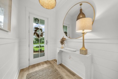 Welcome to 133 E Firethorn Circle, where indoor comfort meets on Origins Golf Club in Florida - for sale on GolfHomes.com, golf home, golf lot