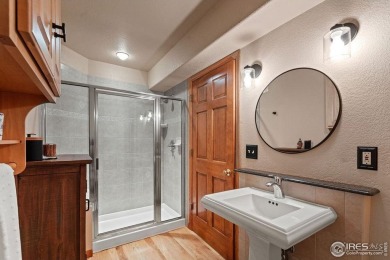 Ideally located in the coveted Oakridge Village golf course on Southridge Golf Club in Colorado - for sale on GolfHomes.com, golf home, golf lot