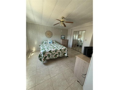 With OWNER FINANCING you can live the dream of owning beachside on Grand Haven Golf Club in Florida - for sale on GolfHomes.com, golf home, golf lot