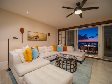 Welcome to Wailea Beach Villas J505! This spectacular, rarely on Wailea Golf Club in Hawaii - for sale on GolfHomes.com, golf home, golf lot