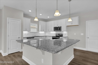 ''Limited Time Incentive - up to $10K towards closing costs or on Green Hills Golf Course in North Carolina - for sale on GolfHomes.com, golf home, golf lot