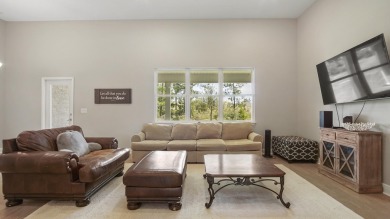 Welcome to 334 Tournament Ln, an exceptional home located in the on Windswept Dunes Golf Club in Florida - for sale on GolfHomes.com, golf home, golf lot
