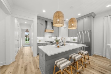 Welcome to 133 E Firethorn Circle, where indoor comfort meets on Origins Golf Club in Florida - for sale on GolfHomes.com, golf home, golf lot