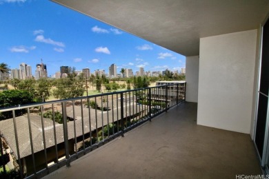 First Open House Sunday, August 3, 2-5pm.

Spacious 2BD/2BA/1 on Ala Wai Golf Course in Hawaii - for sale on GolfHomes.com, golf home, golf lot