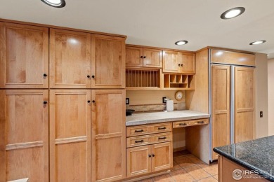 Ideally located in the coveted Oakridge Village golf course on Southridge Golf Club in Colorado - for sale on GolfHomes.com, golf home, golf lot