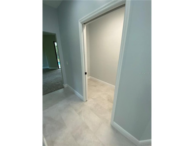 Pre-Construction. To be built. Pre-Construction. To be built on Rotonda Golf and Country Club - Long Marsh  in Florida - for sale on GolfHomes.com, golf home, golf lot