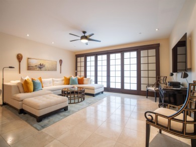Welcome to Wailea Beach Villas J505! This spectacular, rarely on Wailea Golf Club in Hawaii - for sale on GolfHomes.com, golf home, golf lot