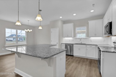 ''Limited Time Incentive - up to $10K towards closing costs or on Green Hills Golf Course in North Carolina - for sale on GolfHomes.com, golf home, golf lot