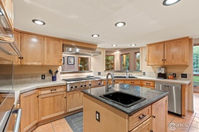 Ideally located in the coveted Oakridge Village golf course on Southridge Golf Club in Colorado - for sale on GolfHomes.com, golf home, golf lot