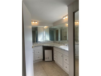 With OWNER FINANCING you can live the dream of owning beachside on Grand Haven Golf Club in Florida - for sale on GolfHomes.com, golf home, golf lot