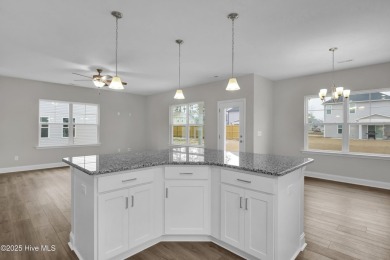 ''Limited Time Incentive - up to $10K towards closing costs or on Green Hills Golf Course in North Carolina - for sale on GolfHomes.com, golf home, golf lot