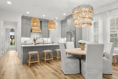 Welcome to 133 E Firethorn Circle, where indoor comfort meets on Origins Golf Club in Florida - for sale on GolfHomes.com, golf home, golf lot