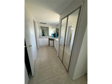 With OWNER FINANCING you can live the dream of owning beachside on Grand Haven Golf Club in Florida - for sale on GolfHomes.com, golf home, golf lot